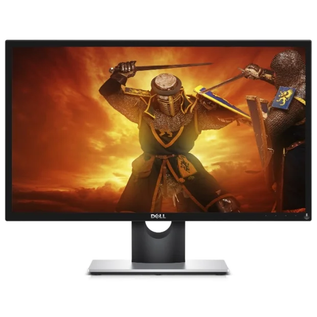 Монитор Dell SE2417HG